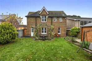 20 Freeland House, Maldon Road, Witham CM8 2AB