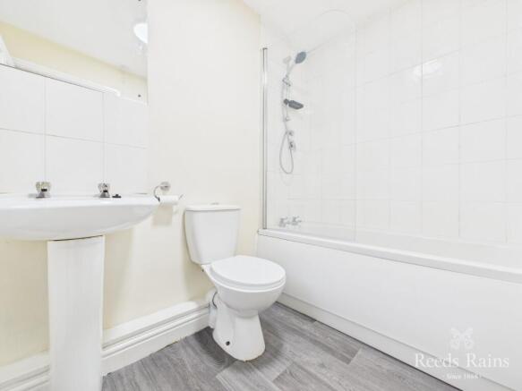 Plane Street, Hull, East Yorkshire, HU3 – pohled 6