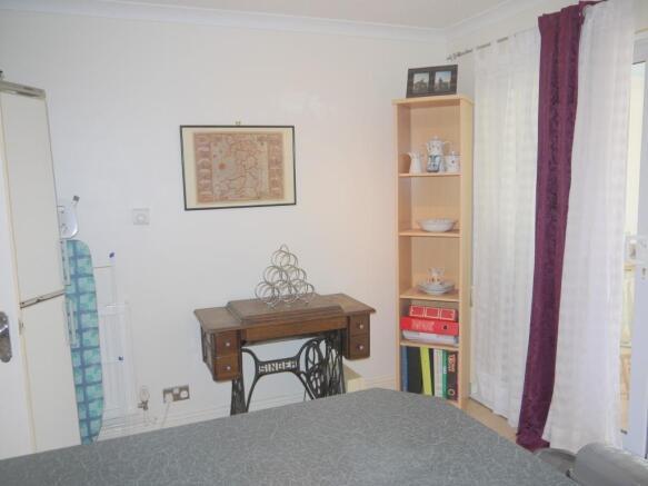 Photo 7