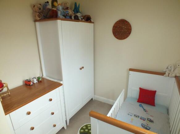 Photo 10