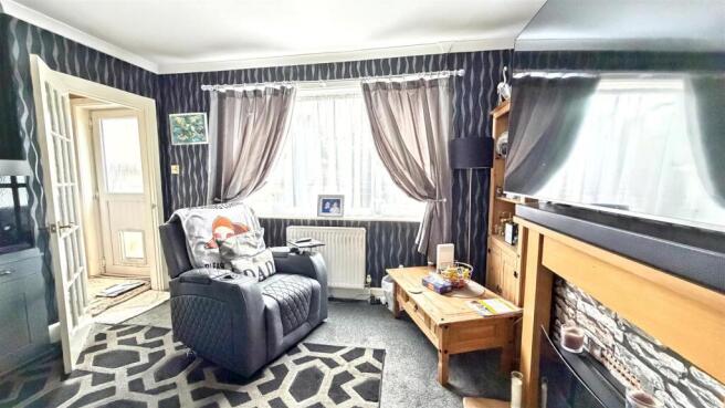 20260520115901_20260519-interior-8-0HtG5hJA8w5pNS2