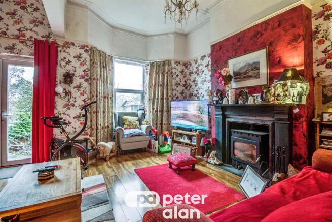 Caerleon Road, Newport photo 3