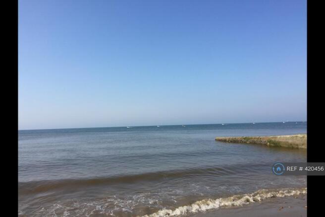 2 Minutes From This !