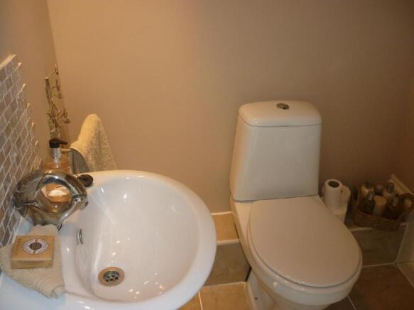 Photo 7