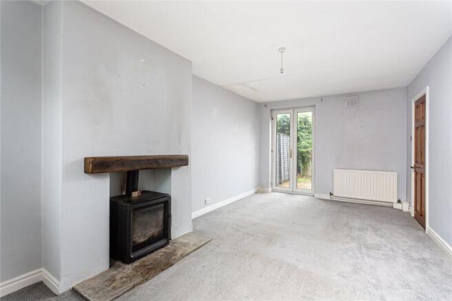 4 bed Semi-Detached for sale Image 7
