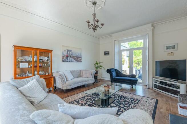 drawing room 1.jpg