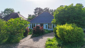 7, Gernant, Rhiwbina, Cardiff CF14 6NA