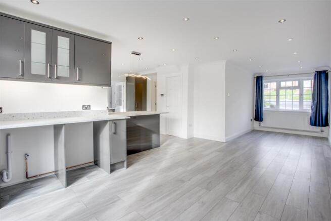 42 South View Kitchen-Dining-Utility Area.jpg