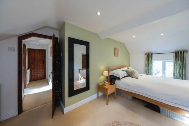 Primrose Cottage-029.JPG