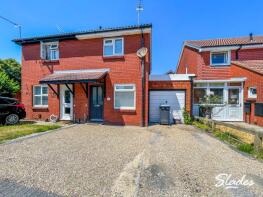75, Colehill Crescent, Bournemouth BH9 3RA