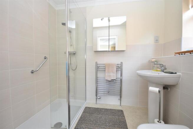 en-suite.jpg