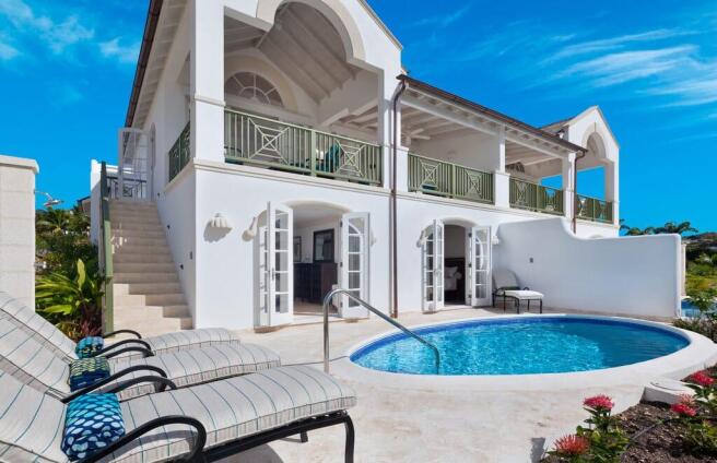barbados villa bbstj137 2