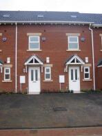 15, Olympia Gardens, Thornhill Lees, Dewsbury WF12 0SJ