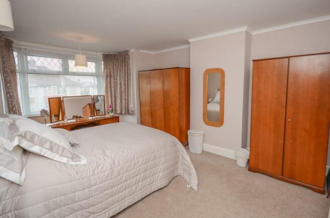 Bedroom one.jpg
