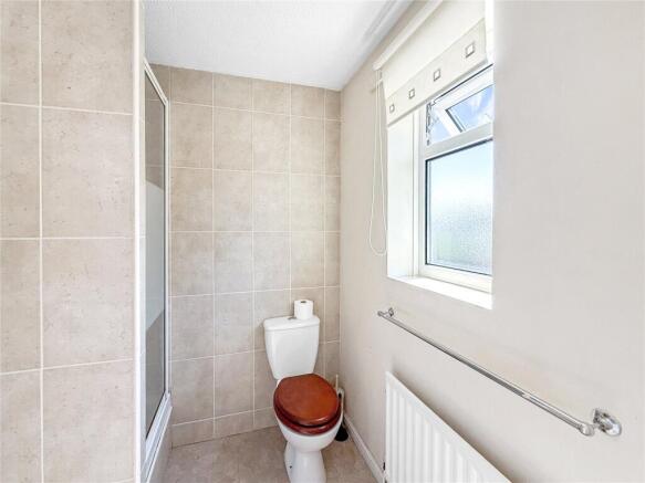 3 bed Detached for sale Image 10