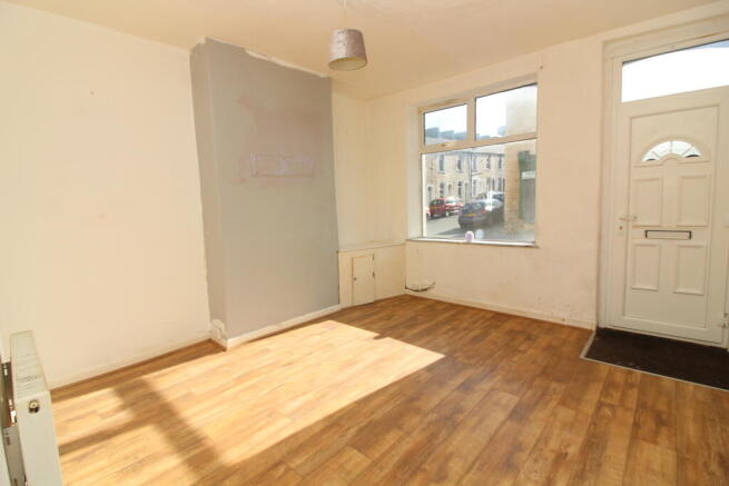 Lounge 2 T202603051649.jpg