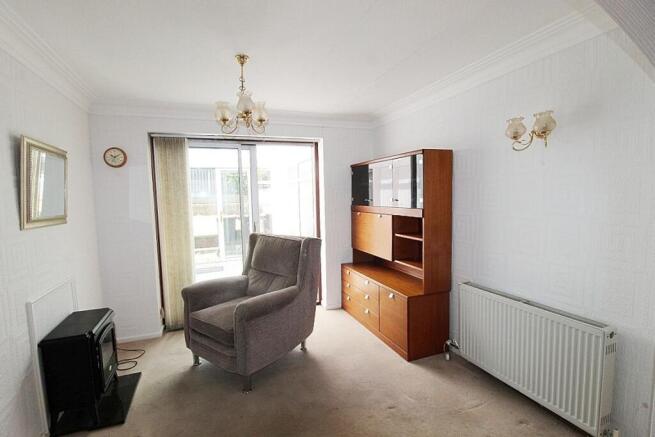 3 bed Semi-Detached for sale Image 8