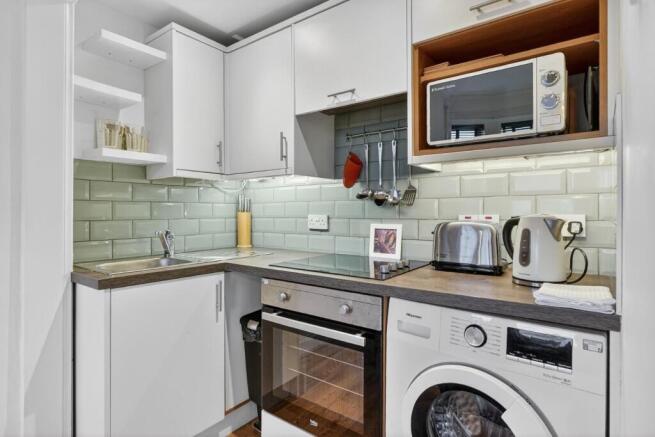11_19 crawford street, largs _11.jpg