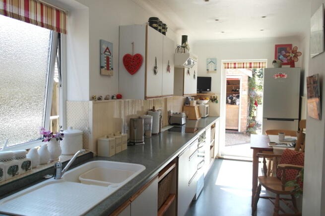 Photo 5