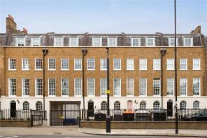 Flat 9, 352-356, Kingsland Road, Hackney, London E8 4DA