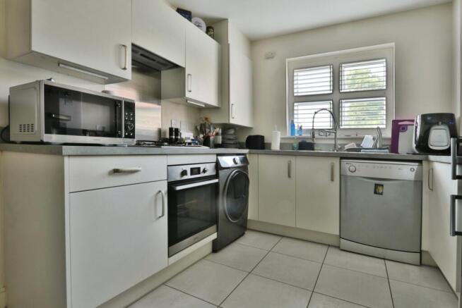 3 bed End of Terrace for sale Image 4