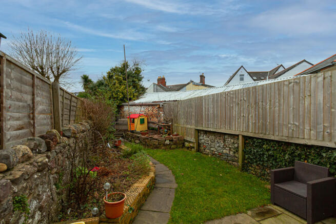 Photo 15