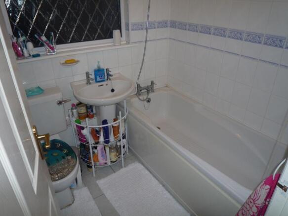 Photo 11