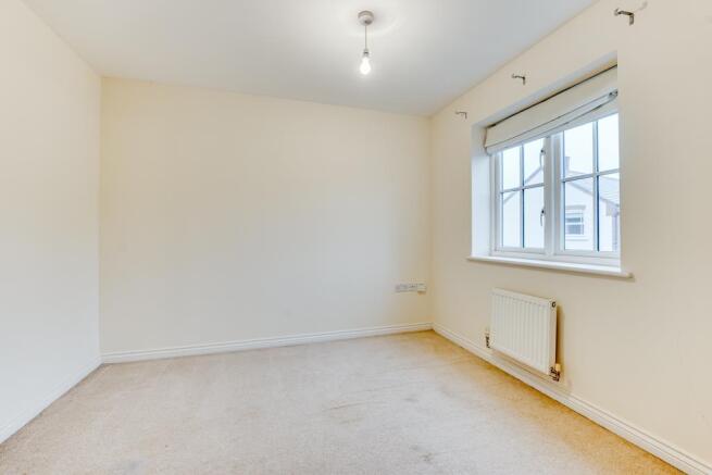 14 Rose Hill Way, Mawsley-17.jpg