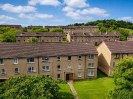 22f, Tullideph Road, Dundee DD2 2DF