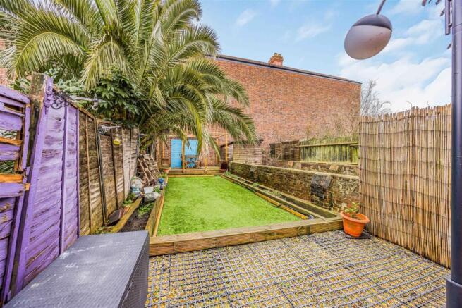 31 Leopold Street, Southsea-Small-PorticoMarketing