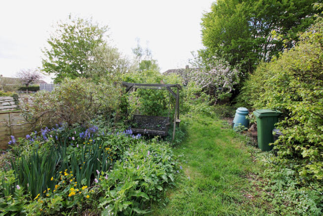 Photo 14