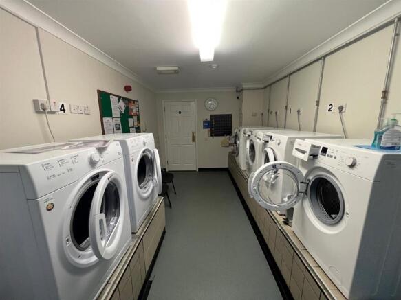 45 santler laundry.jpg