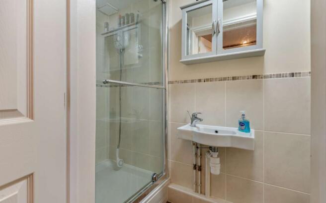 Annexe