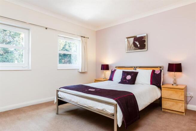8278176-interior21.jpg