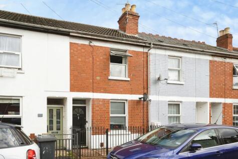 Cecil Road, GLOUCESTER, Gloucestershire, GL1