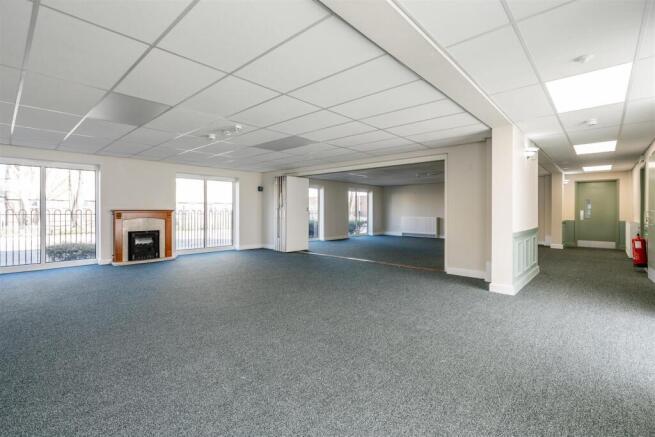 Externals and Communal Areas_9.jpg