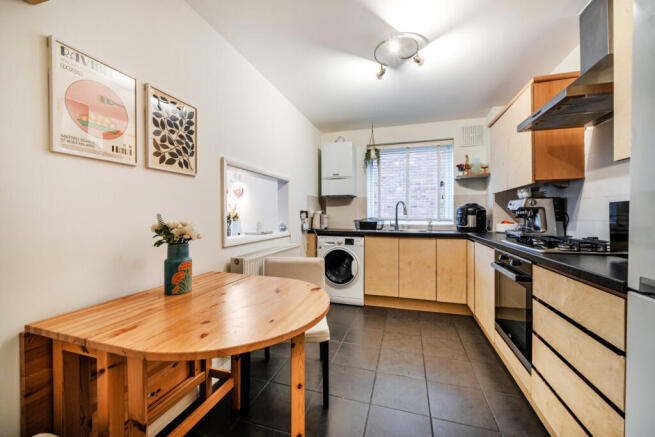 1416902-13-69958a...