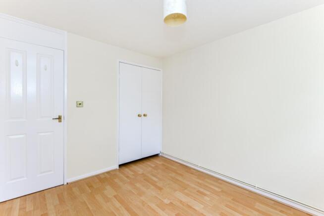 Bedroom1