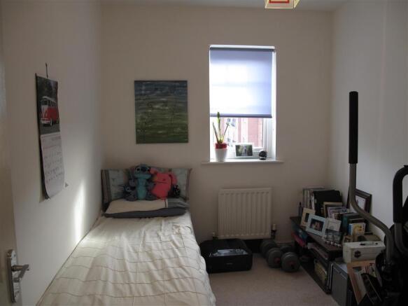 Photo 4