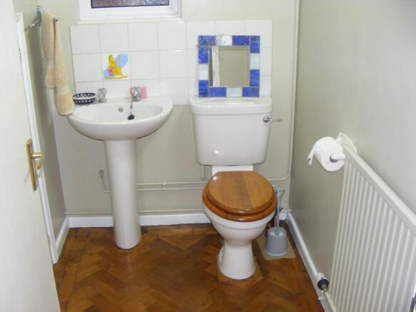Photo 10