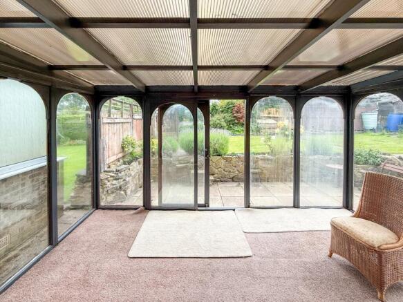 3 bed Semi-Detached Bungalow for sale Image 9
