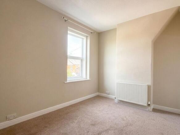 2 bed Terraced for sale Image 7