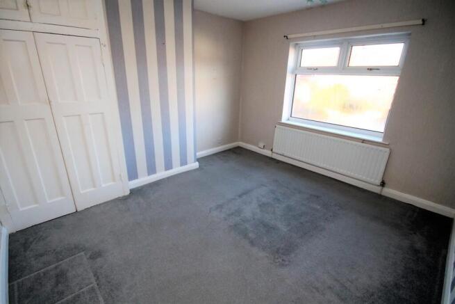 3 bed Semi-Detached for sale Image 6