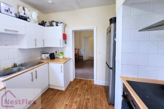 listing_691379_0004_e280648f