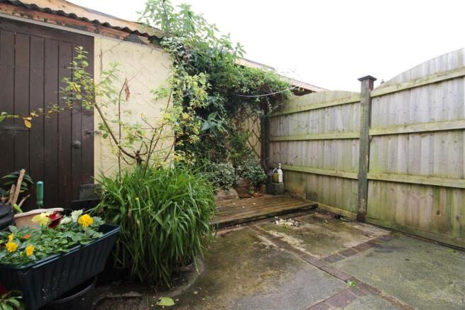 Rear Yard...jpg
