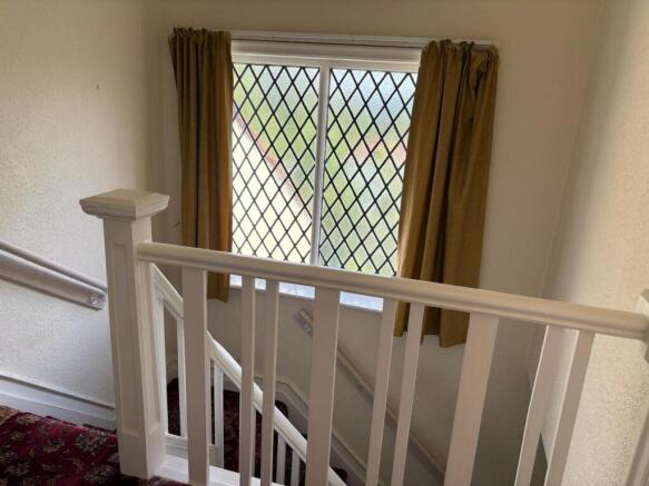 3 bed Semi-Detached for sale Image 12