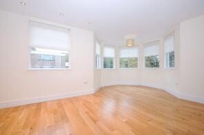 Flat 3, 29, St Mildreds Road, London SE12 0RD