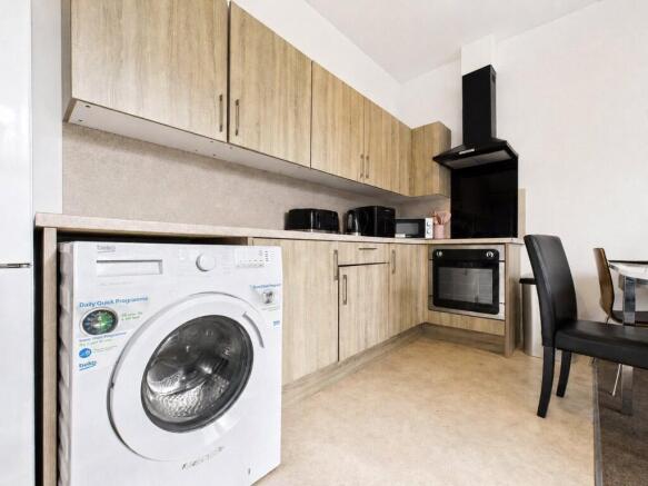 House To Rent