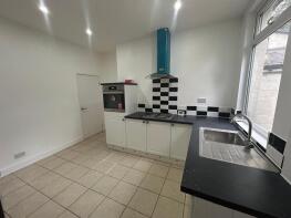 331, Oldham Road, Ashton-under-lyne OL7 9ND