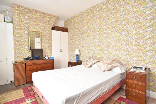 2 bed Terraced for sale Image 7